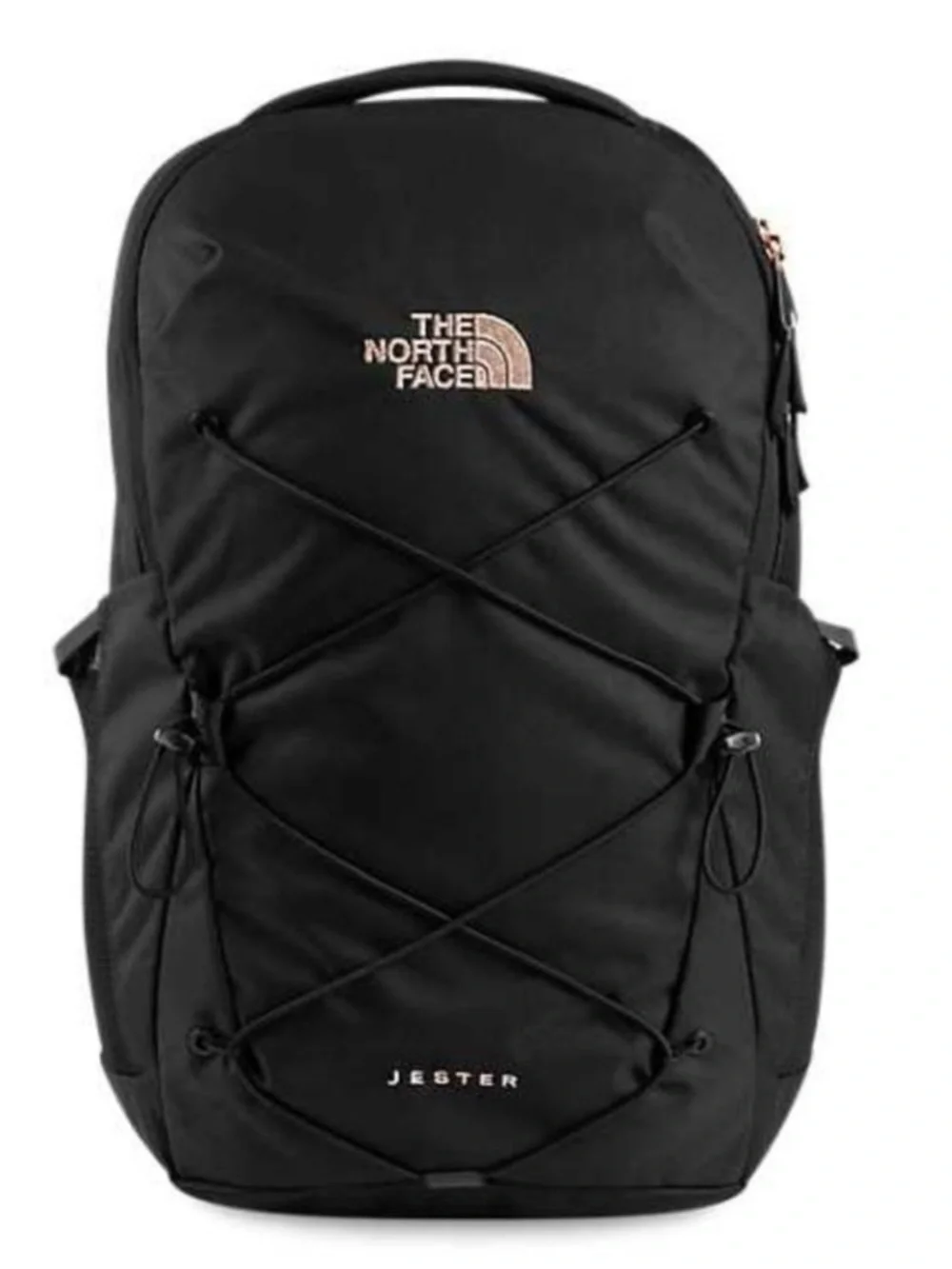 The North Face Jester Backpack - Picture 1 of 10